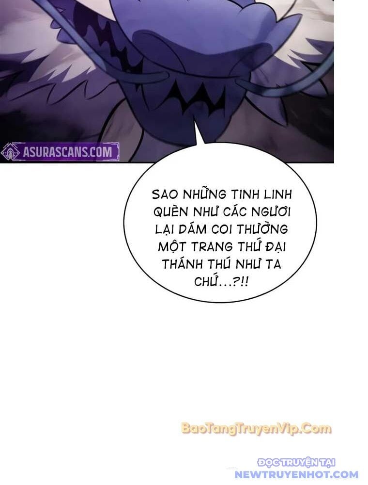 Tôi Là Tân Thủ Có Cấp Cao Nhất Chap 199 - Next Chap 200