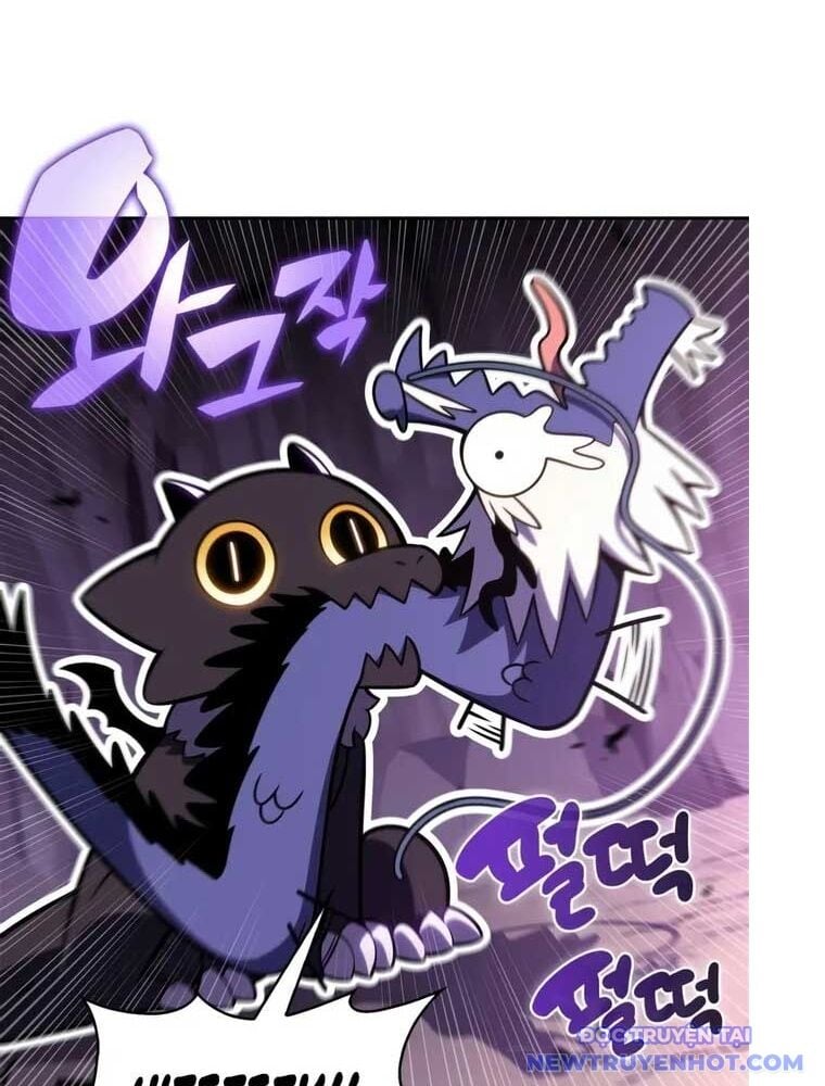 Tôi Là Tân Thủ Có Cấp Cao Nhất Chap 199 - Next Chap 200