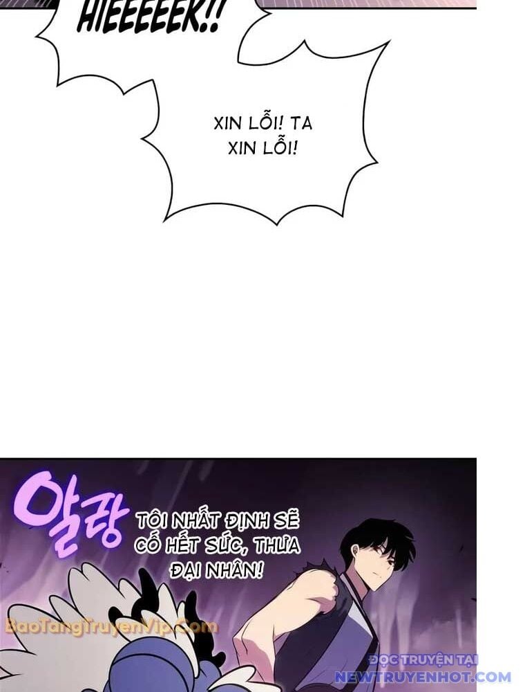 Tôi Là Tân Thủ Có Cấp Cao Nhất Chap 199 - Next Chap 200
