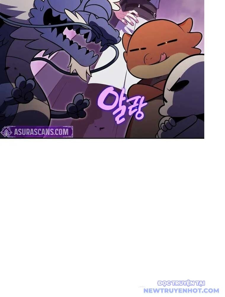 Tôi Là Tân Thủ Có Cấp Cao Nhất Chap 199 - Next Chap 200