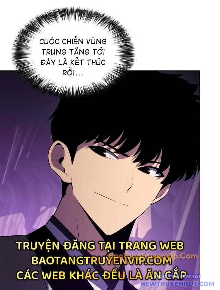 Tôi Là Tân Thủ Có Cấp Cao Nhất Chap 199 - Next Chap 200