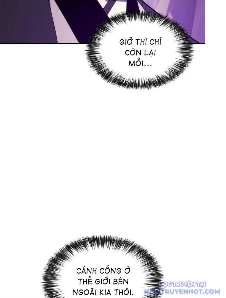 Tôi Là Tân Thủ Có Cấp Cao Nhất Chap 199 - Next Chap 200