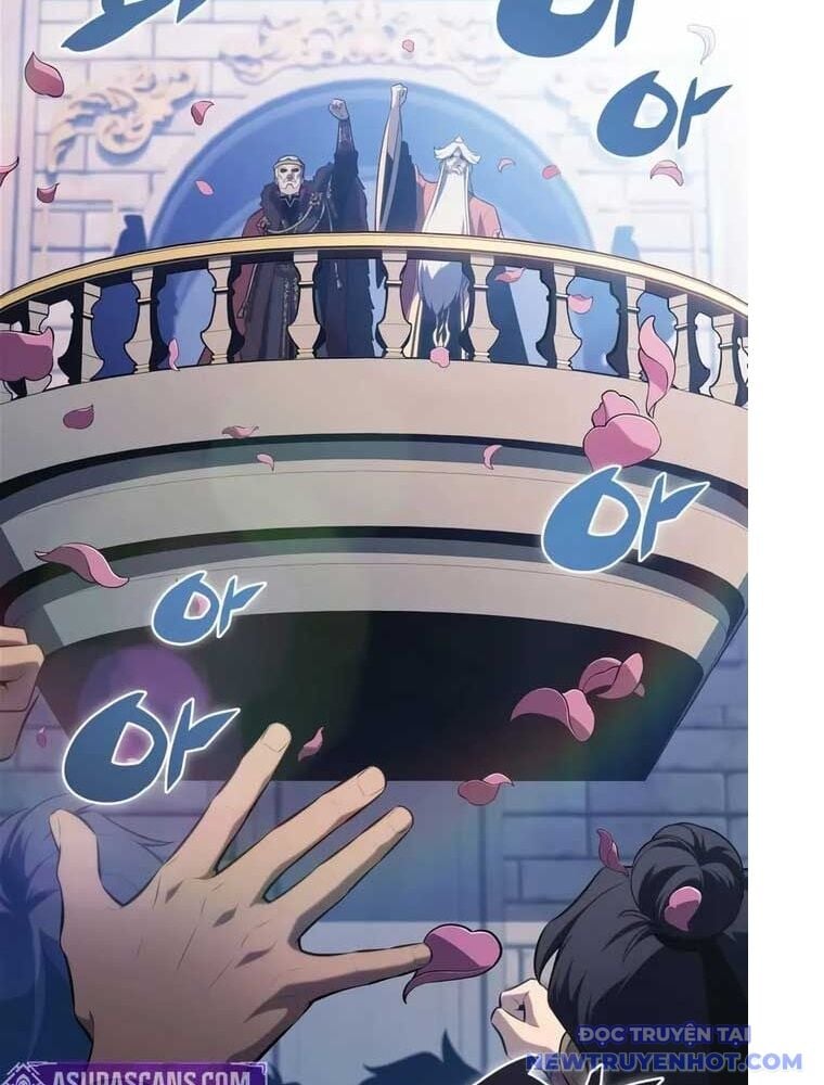 Tôi Là Tân Thủ Có Cấp Cao Nhất Chap 199 - Next Chap 200