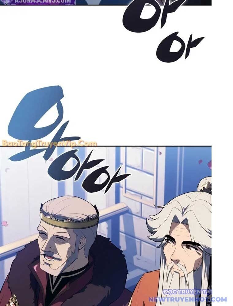 Tôi Là Tân Thủ Có Cấp Cao Nhất Chap 199 - Next Chap 200