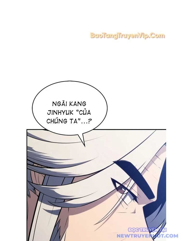 Tôi Là Tân Thủ Có Cấp Cao Nhất Chap 199 - Next Chap 200