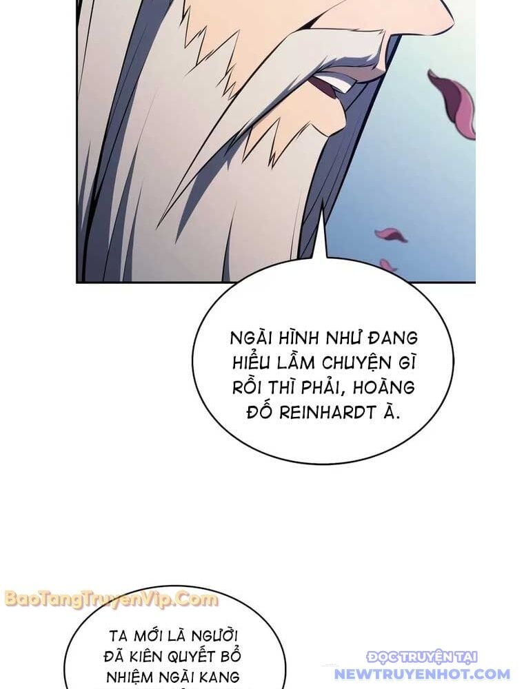 Tôi Là Tân Thủ Có Cấp Cao Nhất Chap 199 - Next Chap 200
