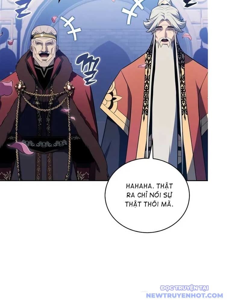 Tôi Là Tân Thủ Có Cấp Cao Nhất Chap 199 - Next Chap 200