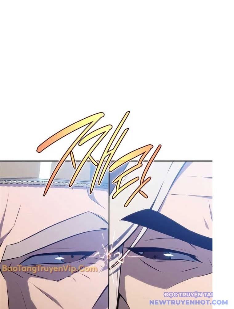 Tôi Là Tân Thủ Có Cấp Cao Nhất Chap 199 - Next Chap 200