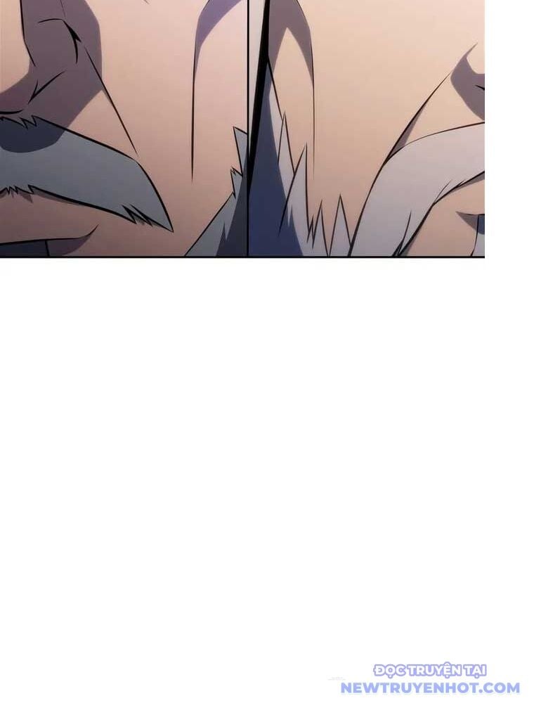 Tôi Là Tân Thủ Có Cấp Cao Nhất Chap 199 - Next Chap 200