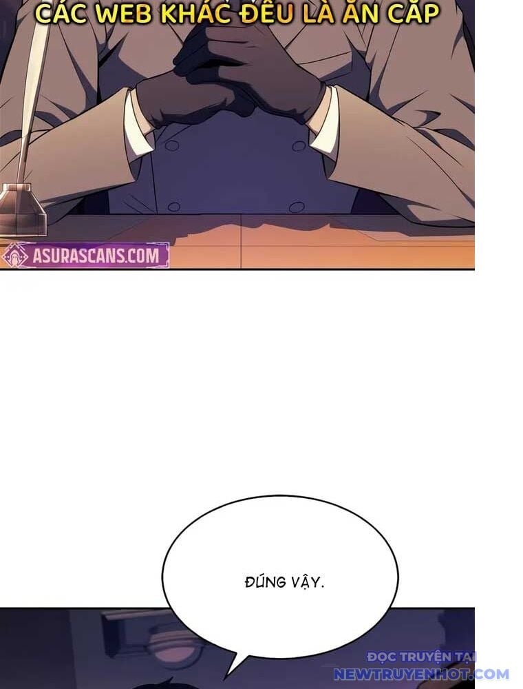 Tôi Là Tân Thủ Có Cấp Cao Nhất Chap 199 - Next Chap 200