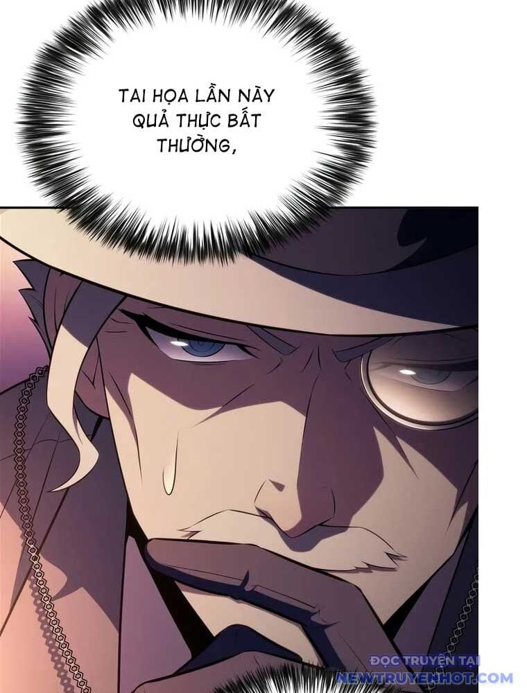 Tôi Là Tân Thủ Có Cấp Cao Nhất Chap 199 - Next Chap 200