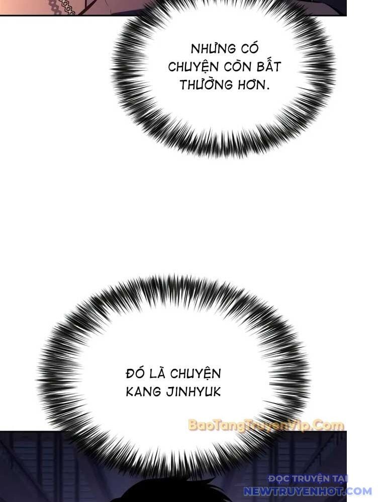 Tôi Là Tân Thủ Có Cấp Cao Nhất Chap 199 - Next Chap 200