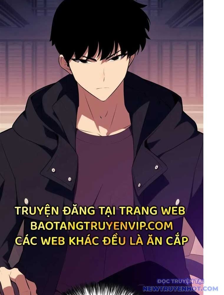 Tôi Là Tân Thủ Có Cấp Cao Nhất Chap 199 - Next Chap 200