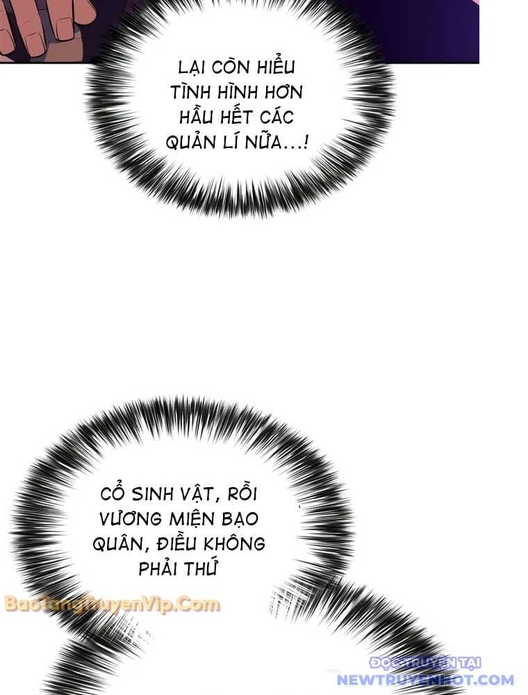 Tôi Là Tân Thủ Có Cấp Cao Nhất Chap 199 - Next Chap 200