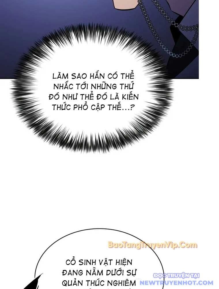 Tôi Là Tân Thủ Có Cấp Cao Nhất Chap 199 - Next Chap 200