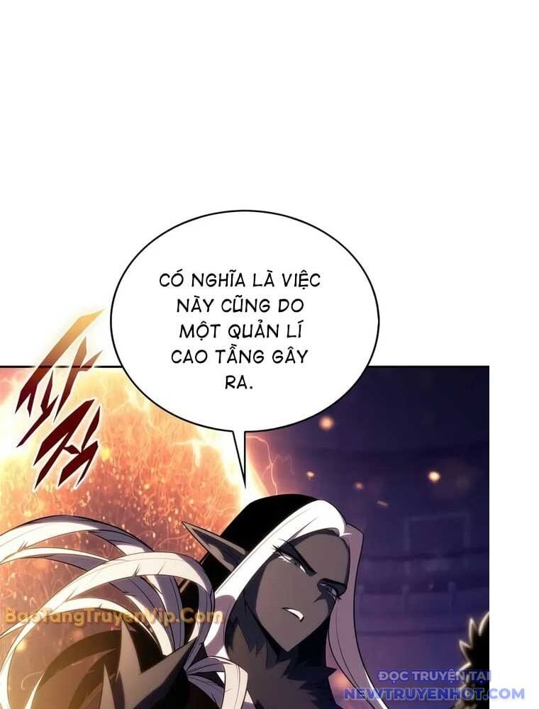 Tôi Là Tân Thủ Có Cấp Cao Nhất Chap 199 - Next Chap 200