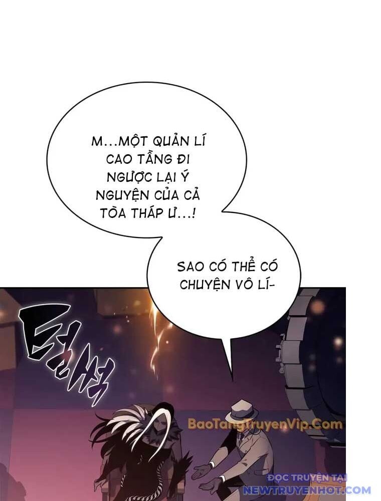 Tôi Là Tân Thủ Có Cấp Cao Nhất Chap 199 - Next Chap 200