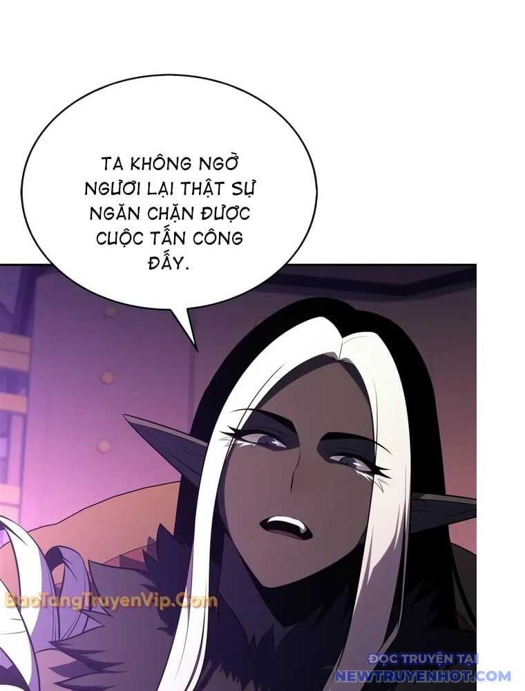 Tôi Là Tân Thủ Có Cấp Cao Nhất Chap 199 - Next Chap 200