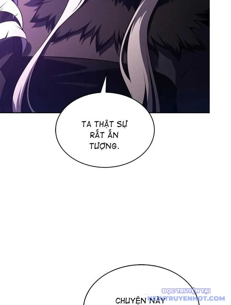 Tôi Là Tân Thủ Có Cấp Cao Nhất Chap 199 - Next Chap 200