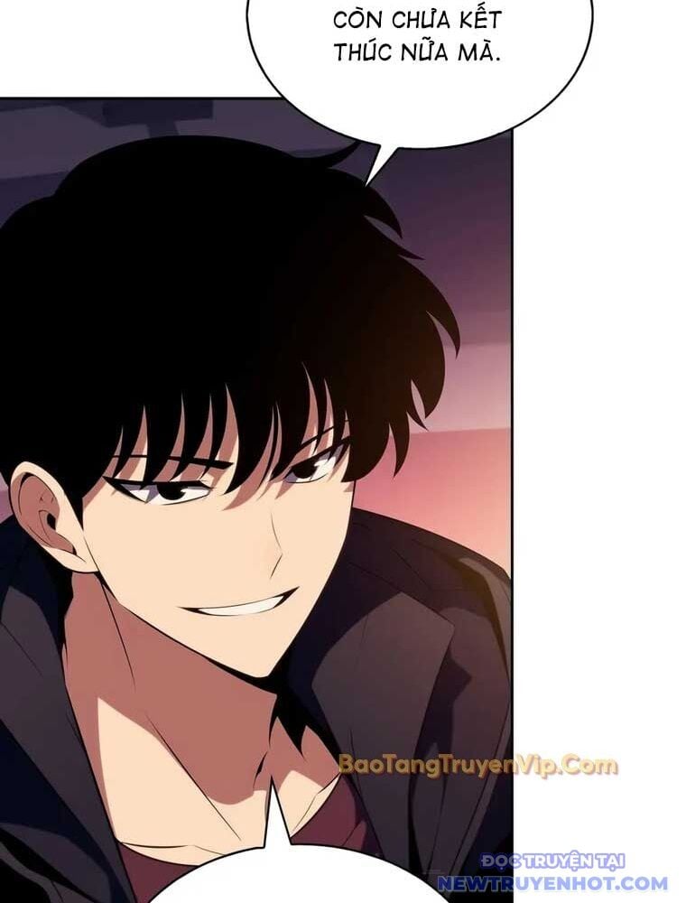 Tôi Là Tân Thủ Có Cấp Cao Nhất Chap 199 - Next Chap 200