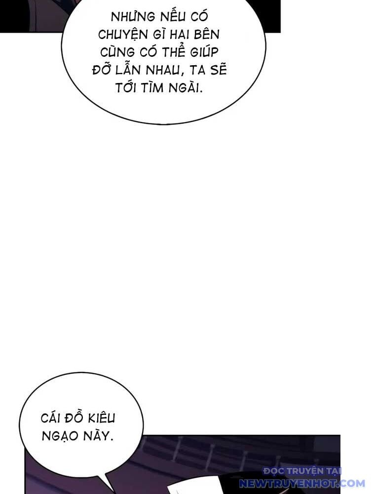 Tôi Là Tân Thủ Có Cấp Cao Nhất Chap 199 - Next Chap 200