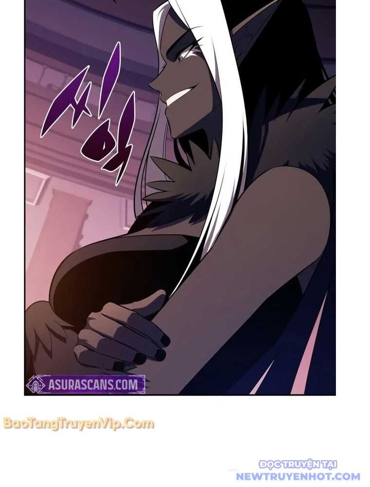 Tôi Là Tân Thủ Có Cấp Cao Nhất Chap 199 - Next Chap 200