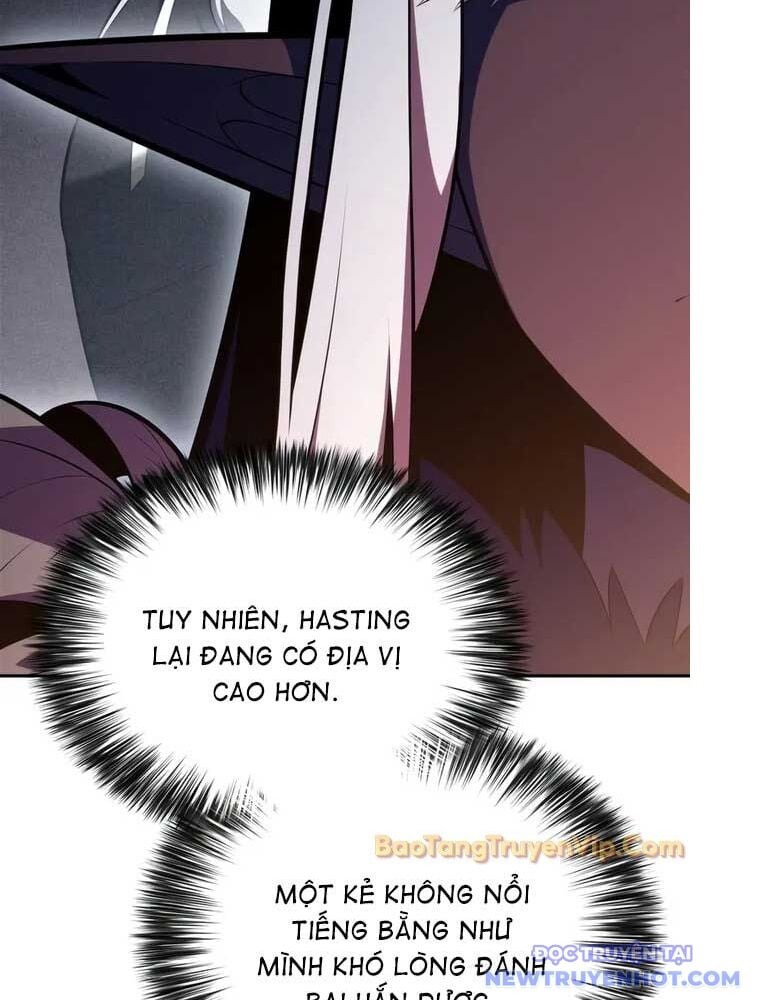 Tôi Là Tân Thủ Có Cấp Cao Nhất Chap 199 - Next Chap 200