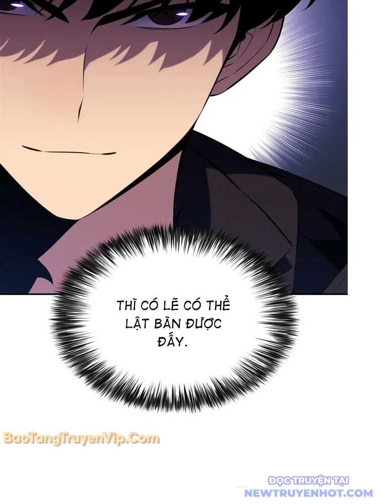 Tôi Là Tân Thủ Có Cấp Cao Nhất Chap 199 - Next Chap 200