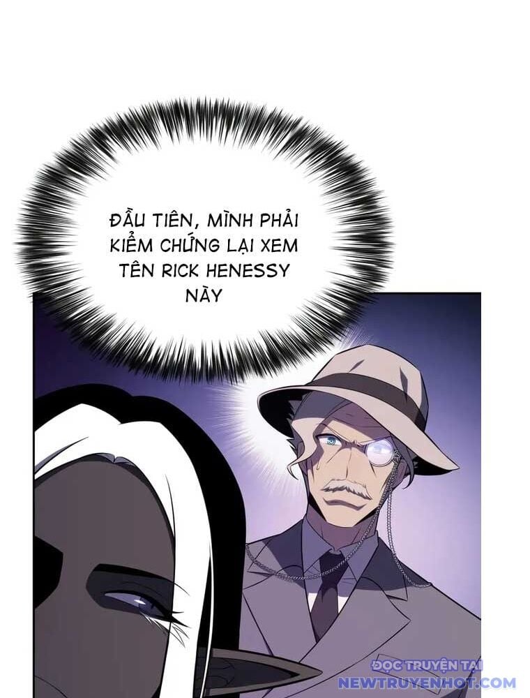 Tôi Là Tân Thủ Có Cấp Cao Nhất Chap 199 - Next Chap 200