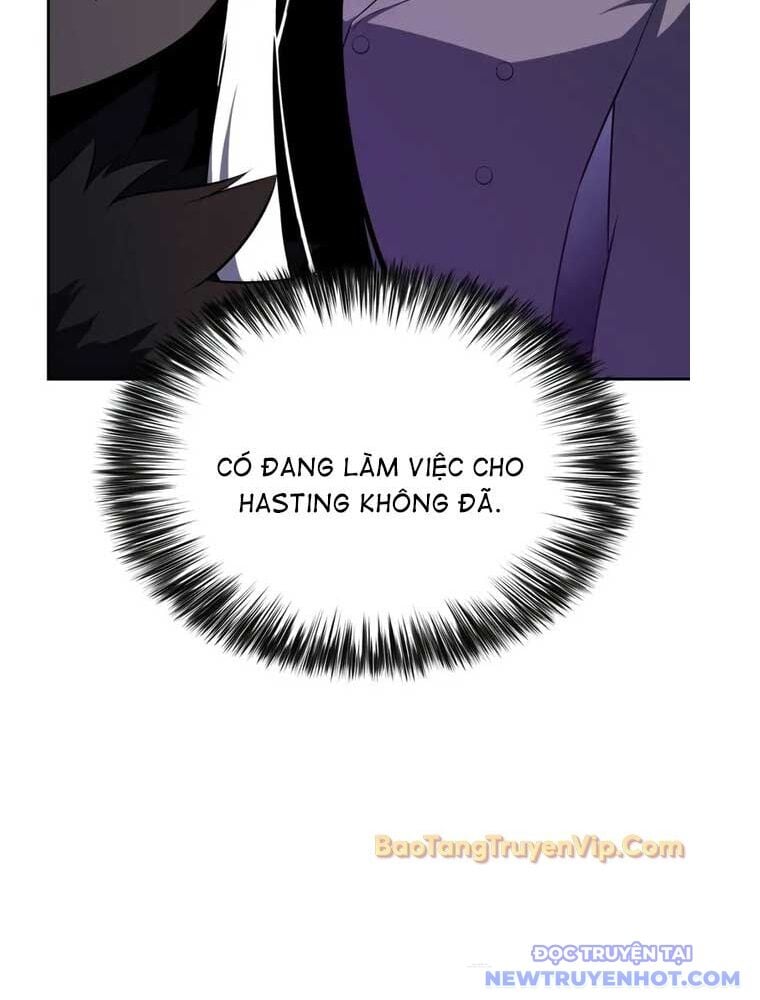 Tôi Là Tân Thủ Có Cấp Cao Nhất Chap 199 - Next Chap 200