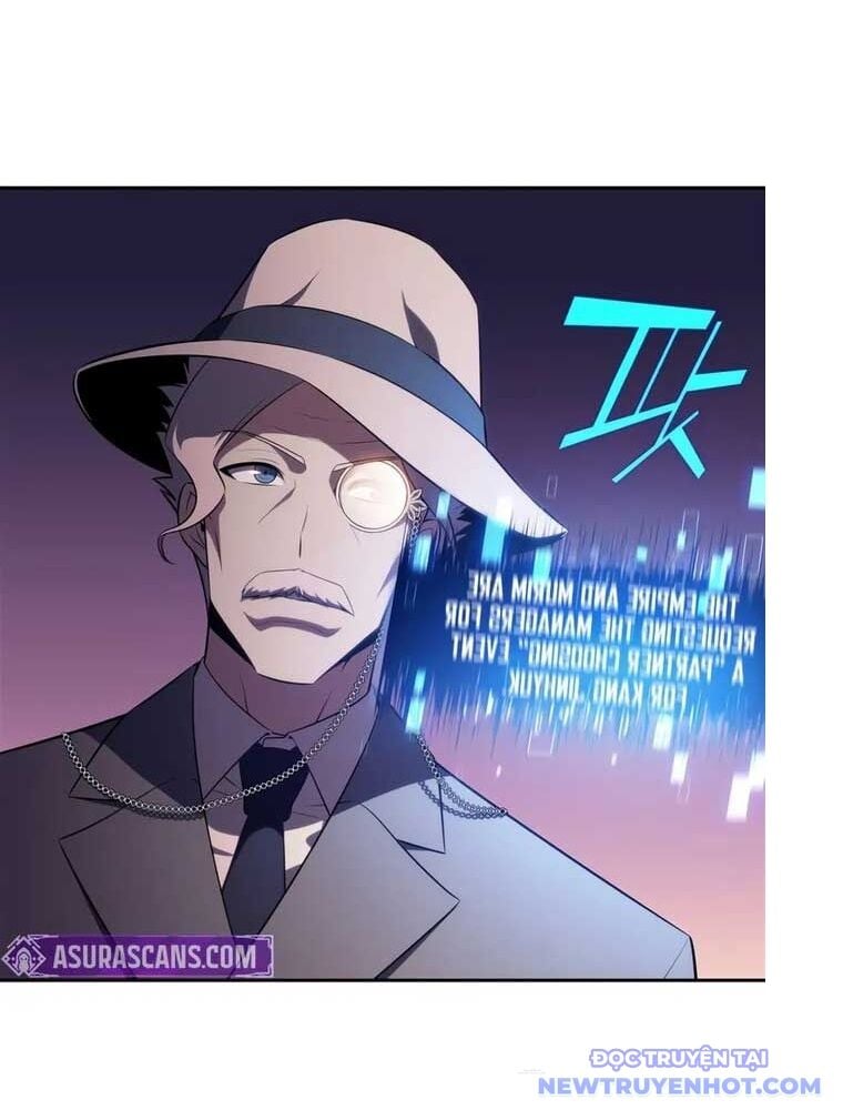 Tôi Là Tân Thủ Có Cấp Cao Nhất Chap 199 - Next Chap 200