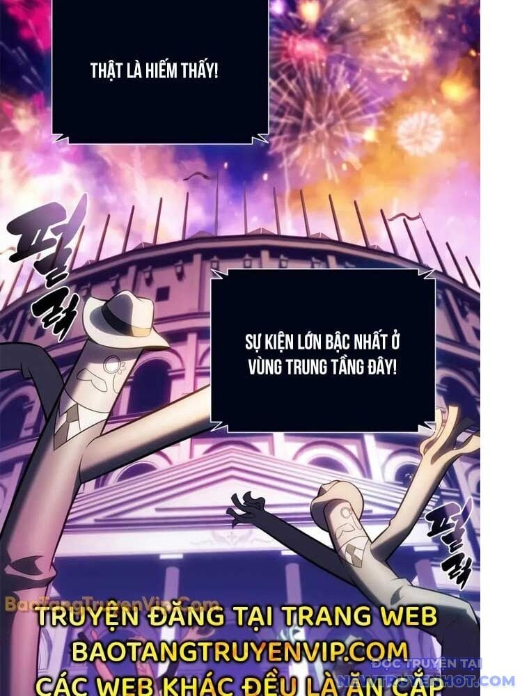 Tôi Là Tân Thủ Có Cấp Cao Nhất Chap 199 - Next Chap 200