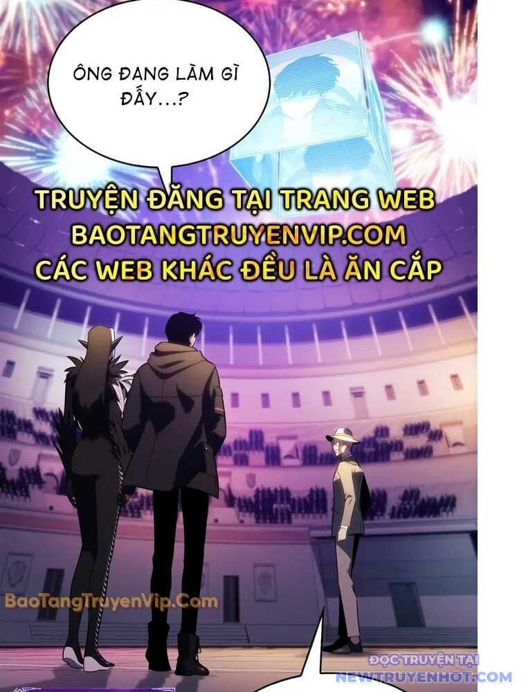 Tôi Là Tân Thủ Có Cấp Cao Nhất Chap 199 - Next Chap 200