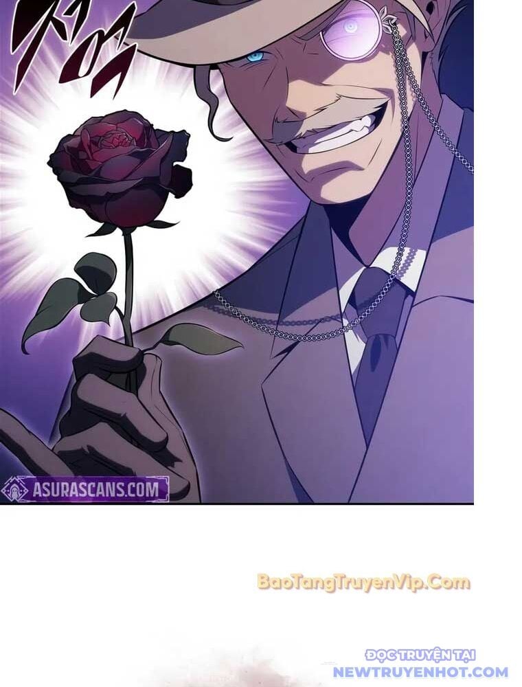 Tôi Là Tân Thủ Có Cấp Cao Nhất Chap 199 - Next Chap 200