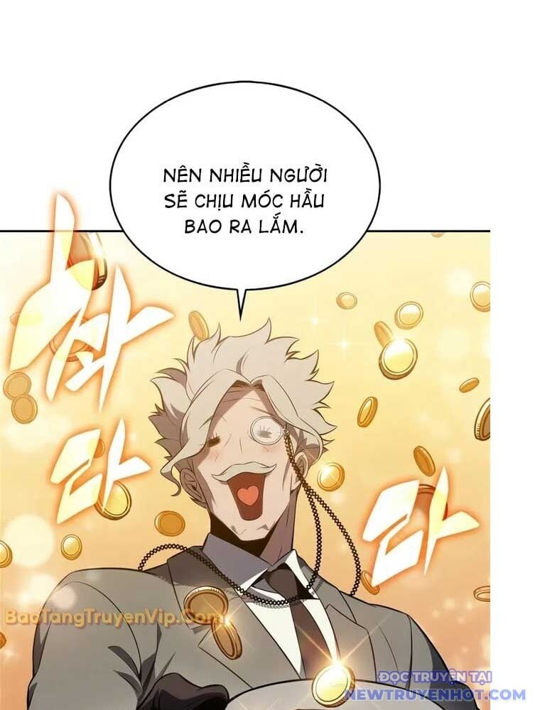 Tôi Là Tân Thủ Có Cấp Cao Nhất Chap 199 - Next Chap 200