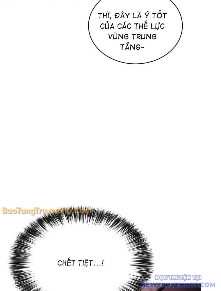 Tôi Là Tân Thủ Có Cấp Cao Nhất Chap 199 - Next Chap 200