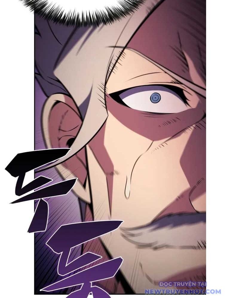 Tôi Là Tân Thủ Có Cấp Cao Nhất Chap 199 - Next Chap 200