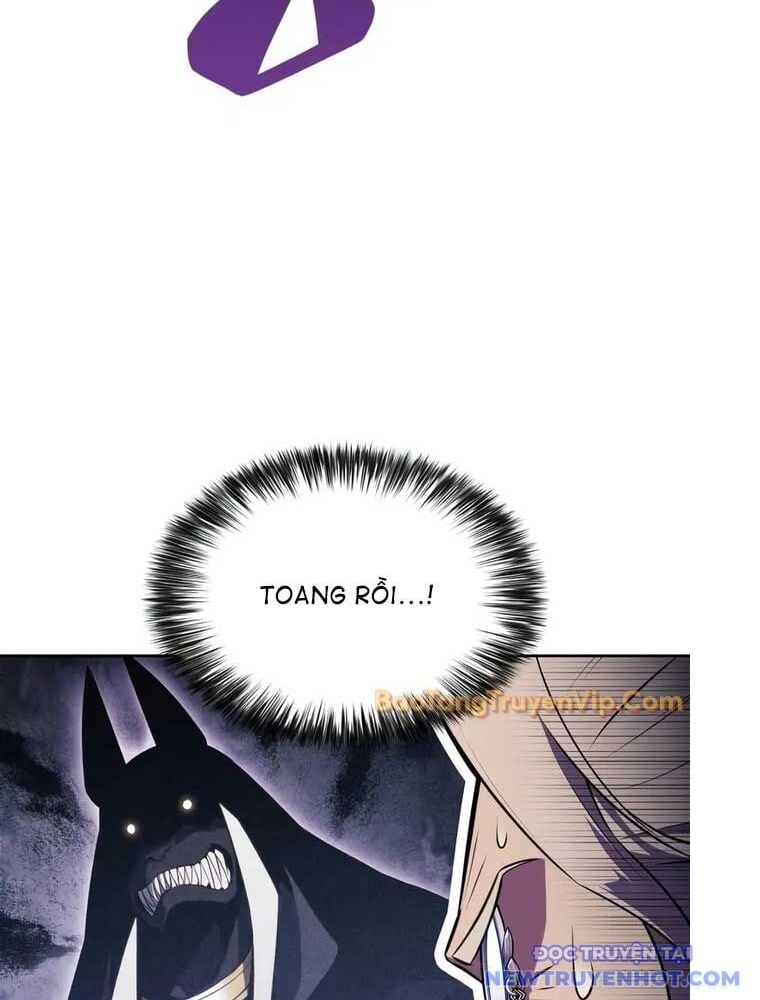 Tôi Là Tân Thủ Có Cấp Cao Nhất Chap 199 - Next Chap 200