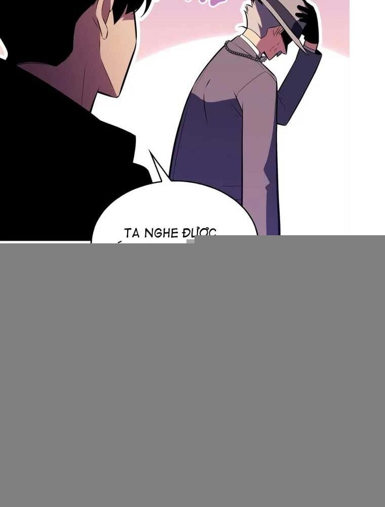 Tôi Là Tân Thủ Có Cấp Cao Nhất Chap 199 - Next Chap 200