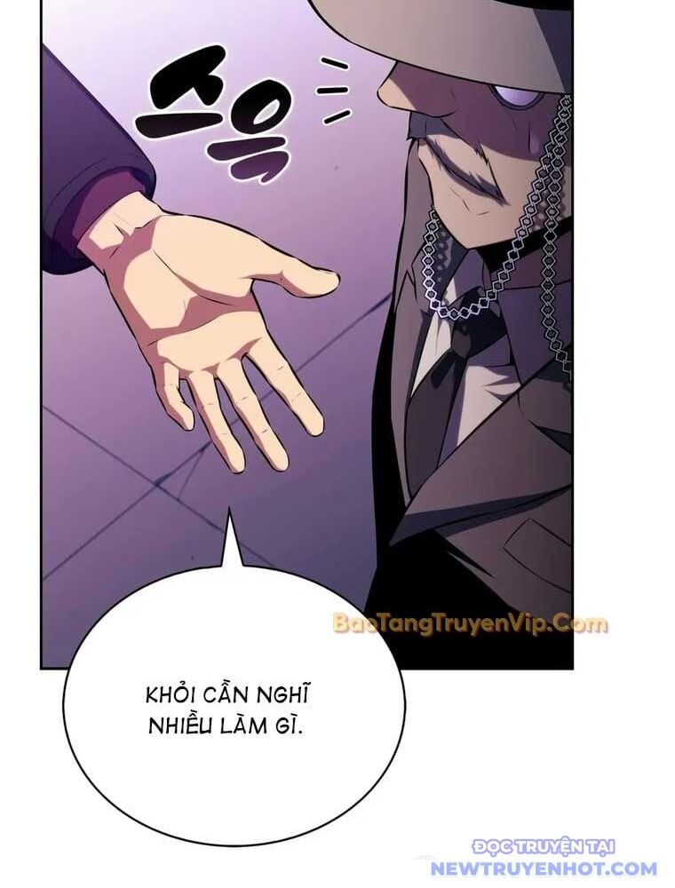 Tôi Là Tân Thủ Có Cấp Cao Nhất Chap 199 - Next Chap 200