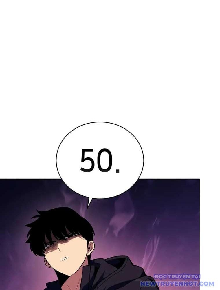 Tôi Là Tân Thủ Có Cấp Cao Nhất Chap 199 - Next Chap 200