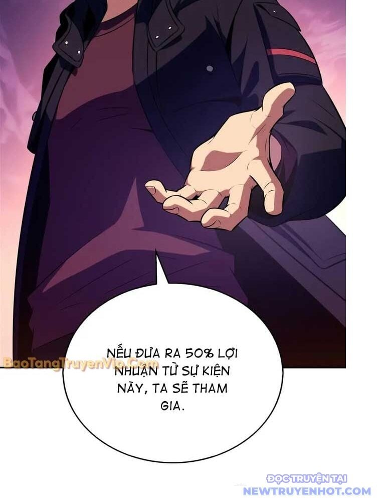 Tôi Là Tân Thủ Có Cấp Cao Nhất Chap 199 - Next Chap 200