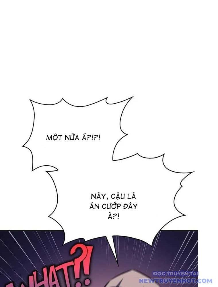 Tôi Là Tân Thủ Có Cấp Cao Nhất Chap 199 - Next Chap 200