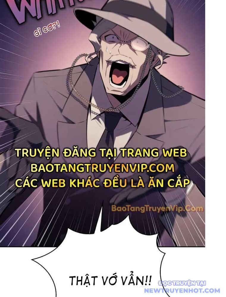 Tôi Là Tân Thủ Có Cấp Cao Nhất Chap 199 - Next Chap 200