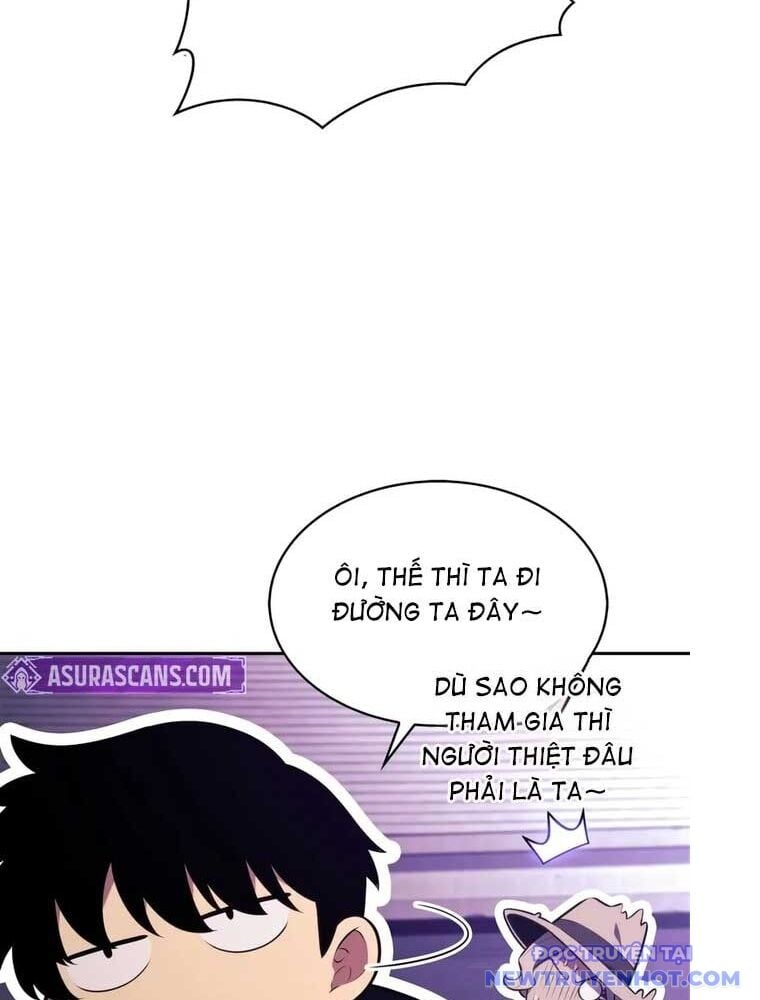 Tôi Là Tân Thủ Có Cấp Cao Nhất Chap 199 - Next Chap 200