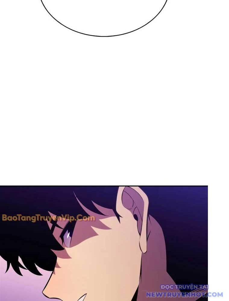 Tôi Là Tân Thủ Có Cấp Cao Nhất Chap 199 - Next Chap 200