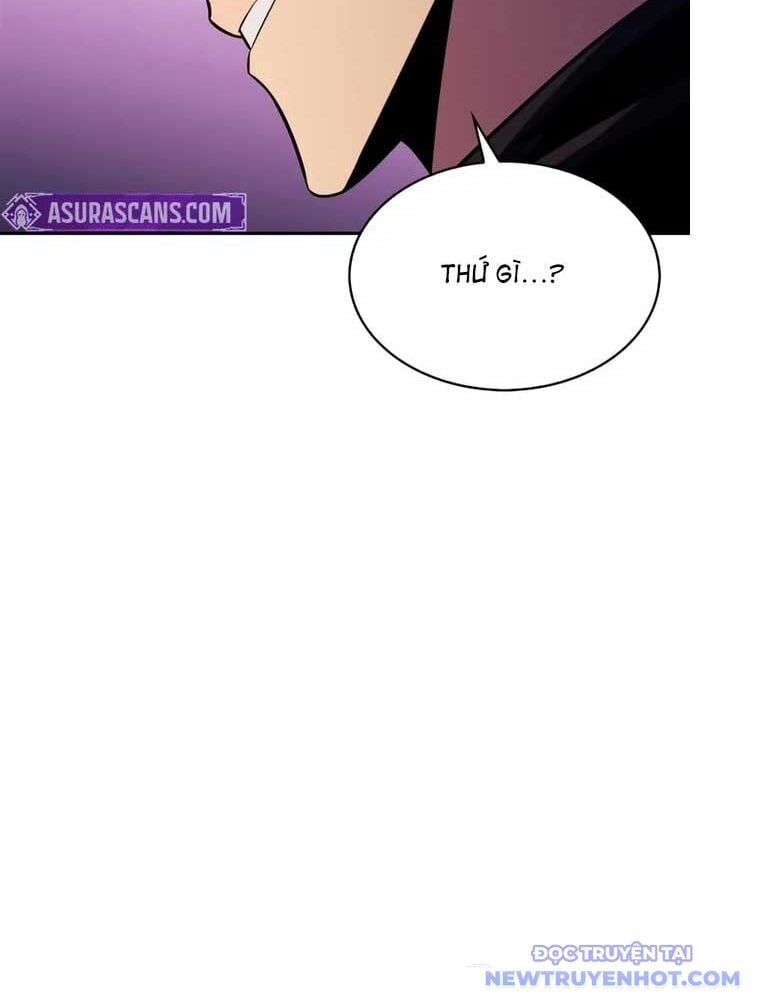 Tôi Là Tân Thủ Có Cấp Cao Nhất Chap 199 - Next Chap 200