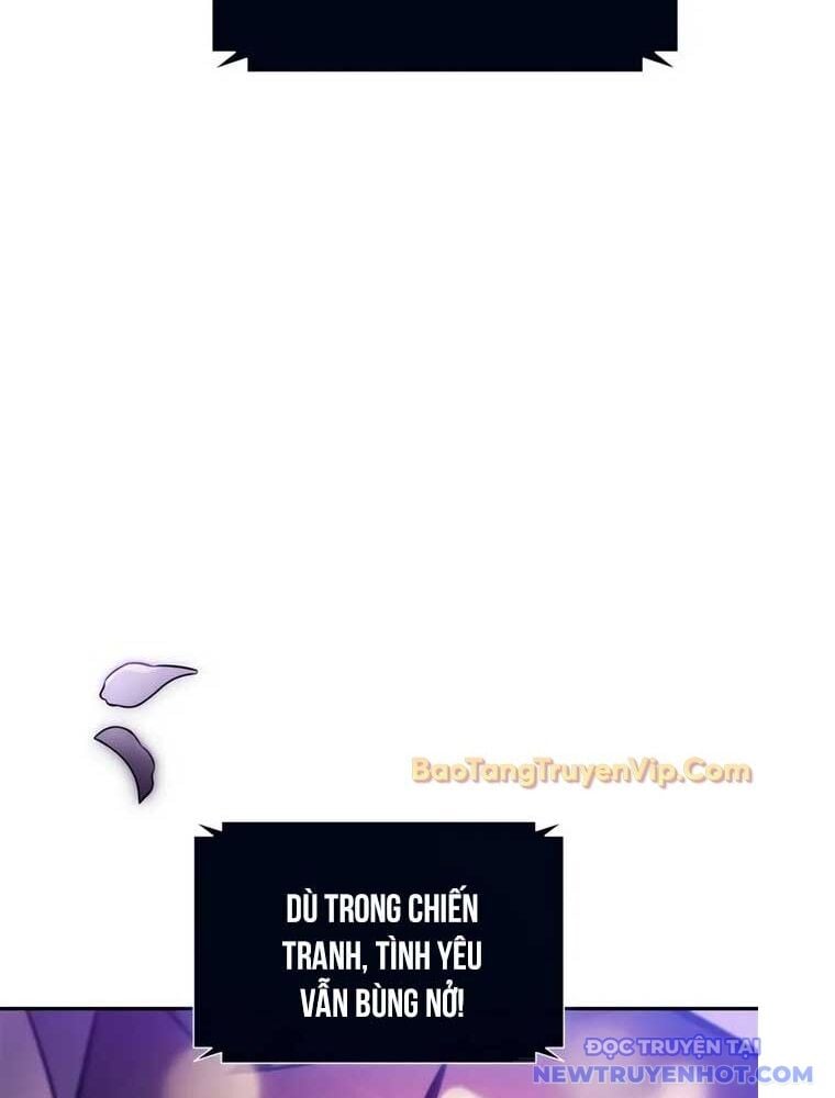 Tôi Là Tân Thủ Có Cấp Cao Nhất Chap 199 - Next Chap 200