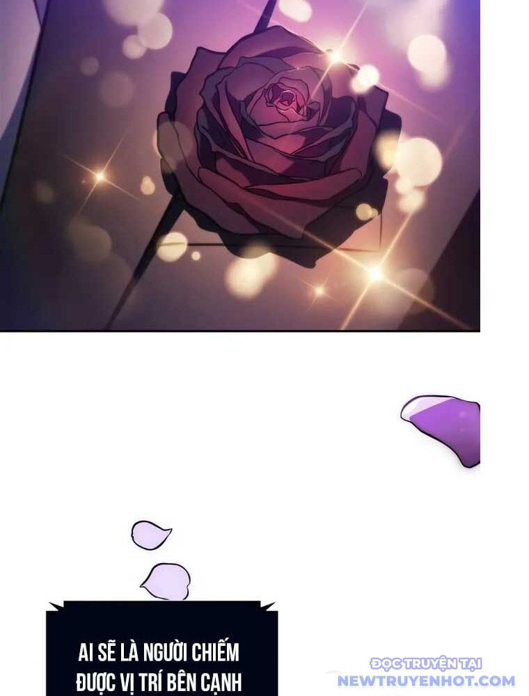 Tôi Là Tân Thủ Có Cấp Cao Nhất Chap 199 - Next Chap 200