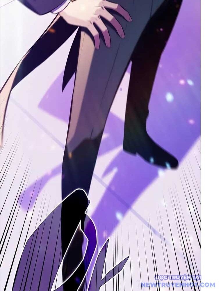 Tôi Là Tân Thủ Có Cấp Cao Nhất Chap 199 - Next Chap 200